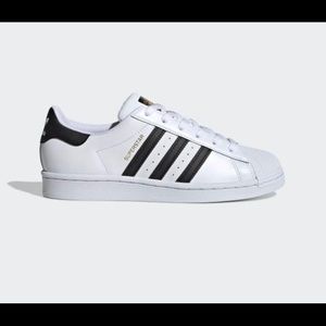 Adidas shoes